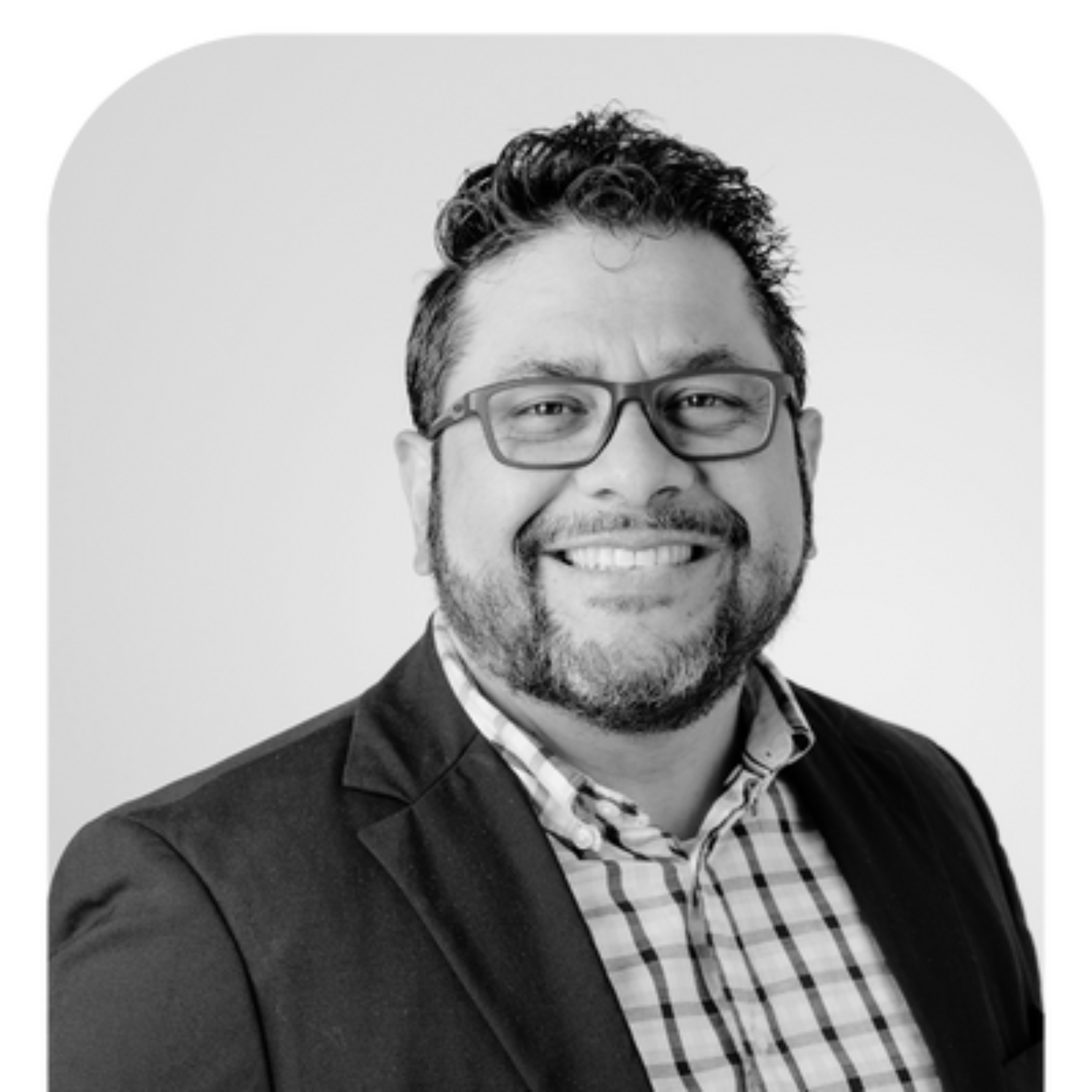 NZDA25 speaker landing Abdul Aziz 2
