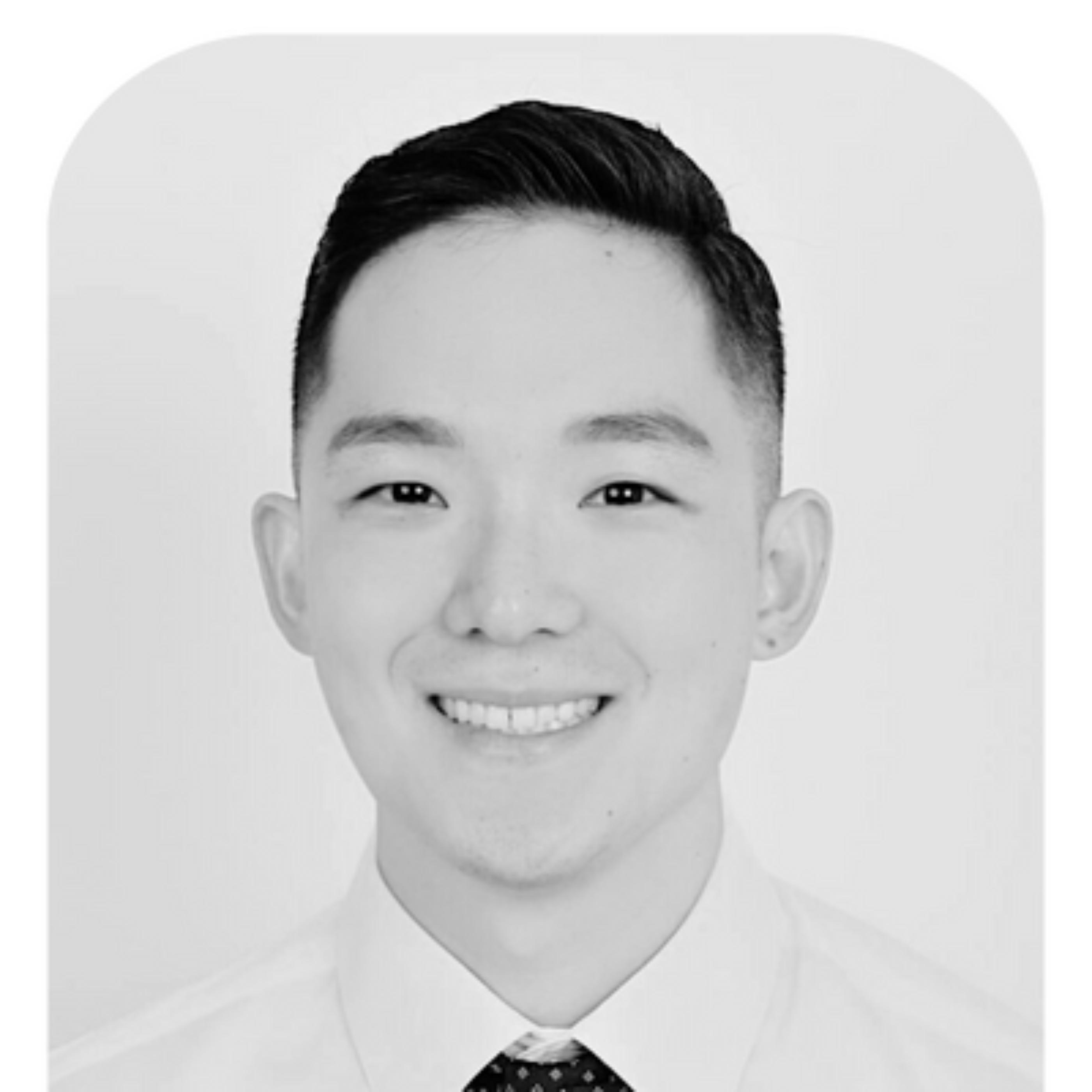 NZDA25 speaker landing Yo Han Choi V2