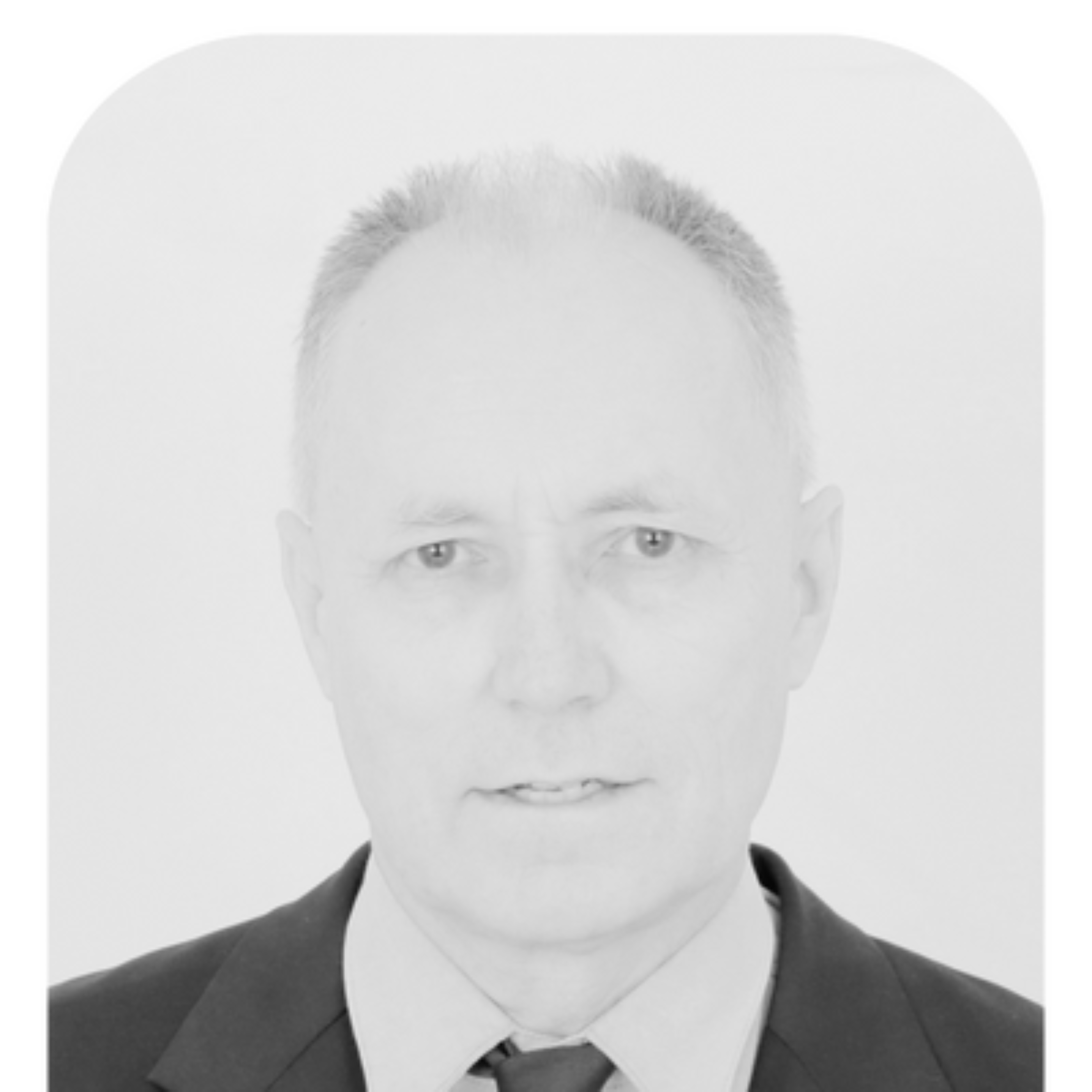 NZDA25 speaker landing Callum Durward