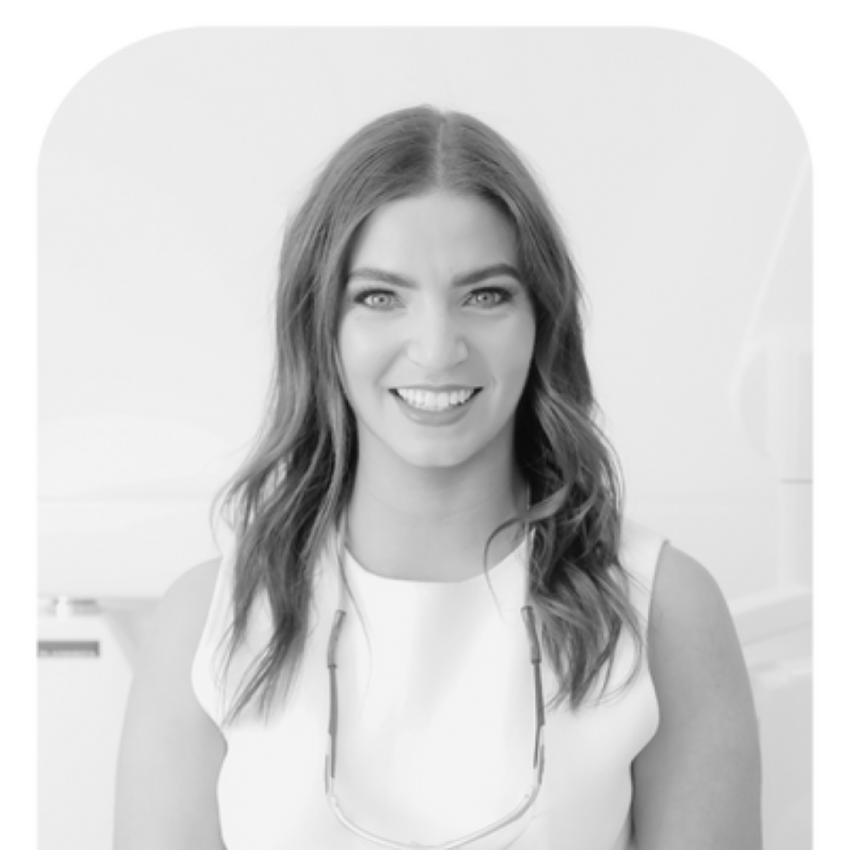NZDA25 speaker landing Lauren Fowler