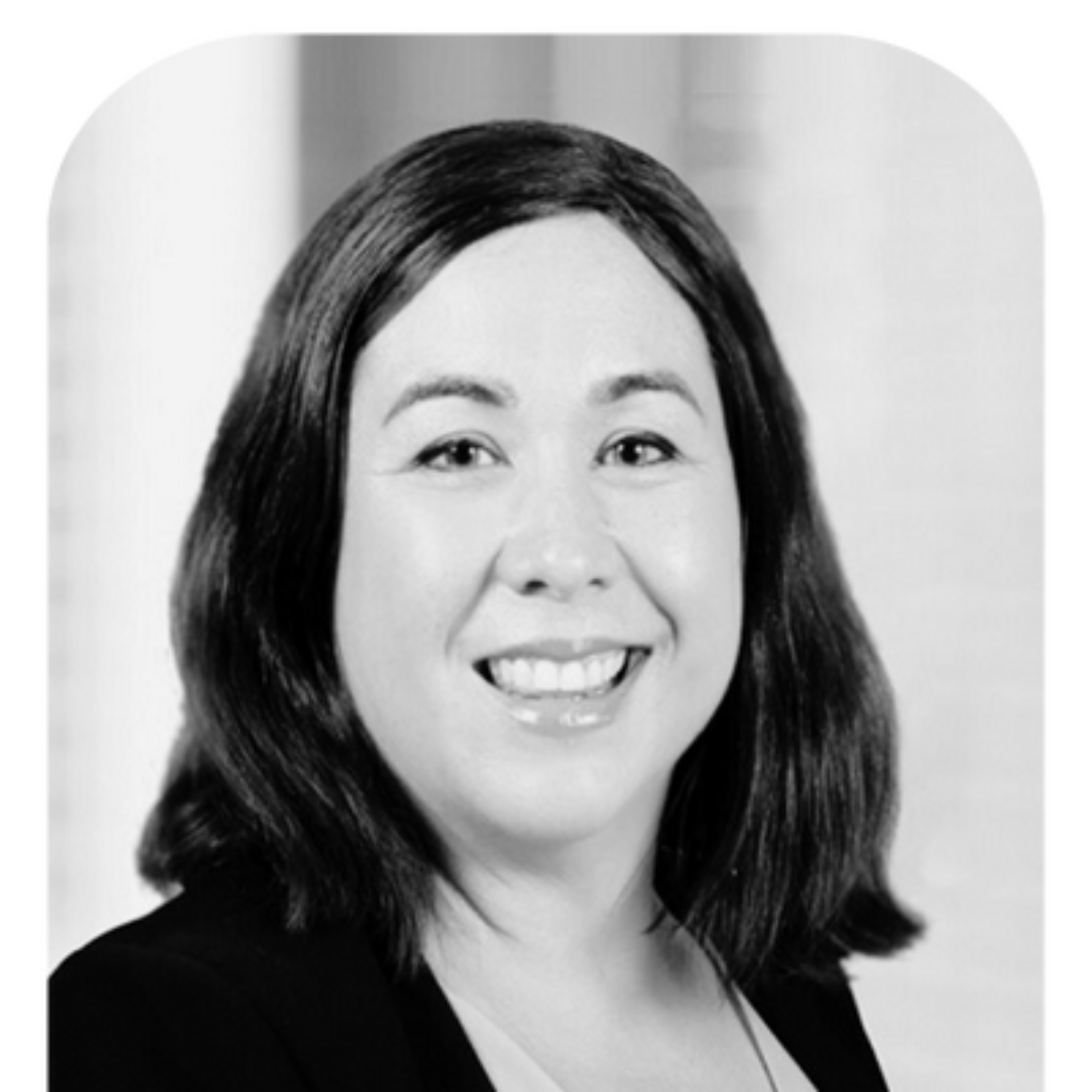 NZDA25 speaker landing Misha Henaghan