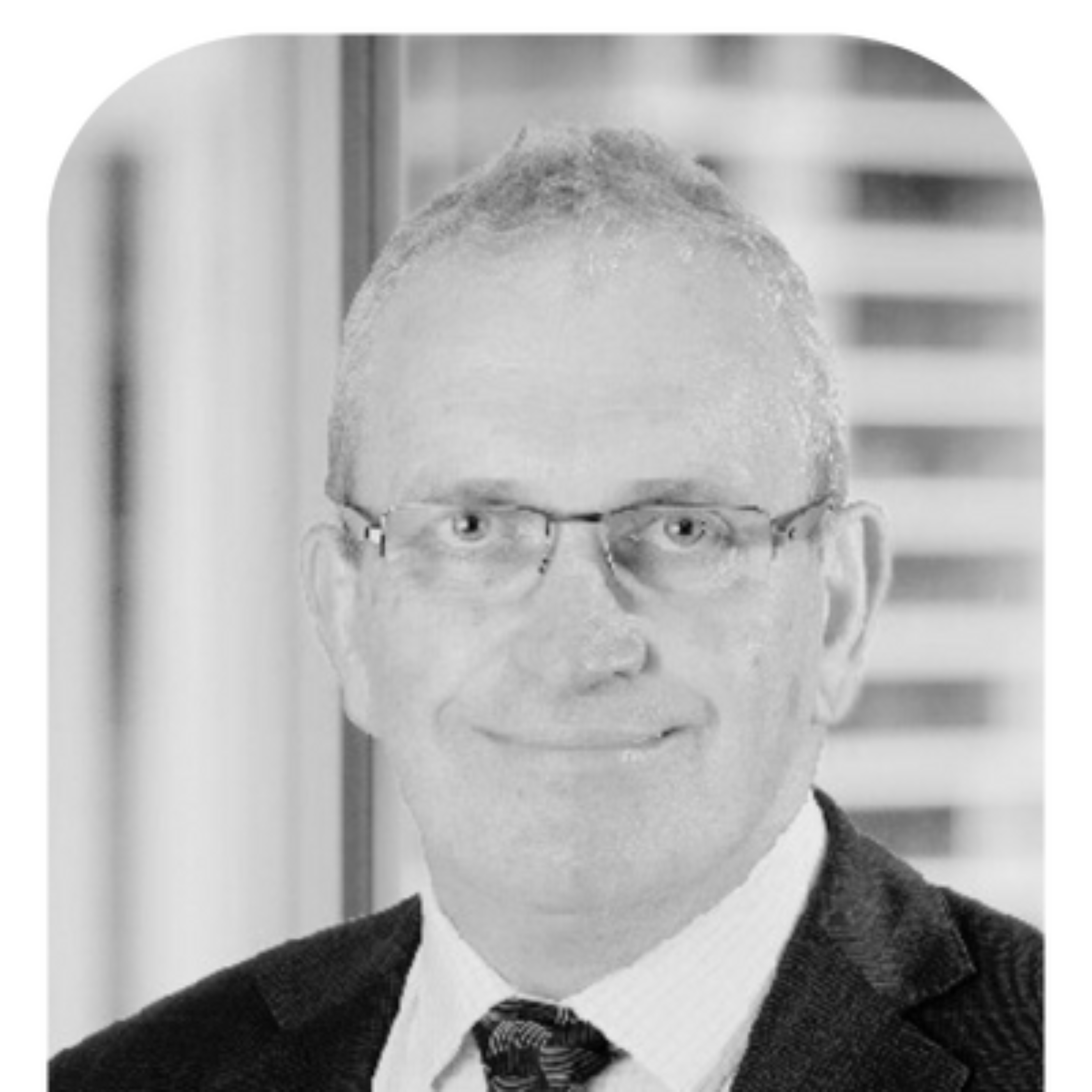 NZDA25 speaker landing Sean O Sullivan