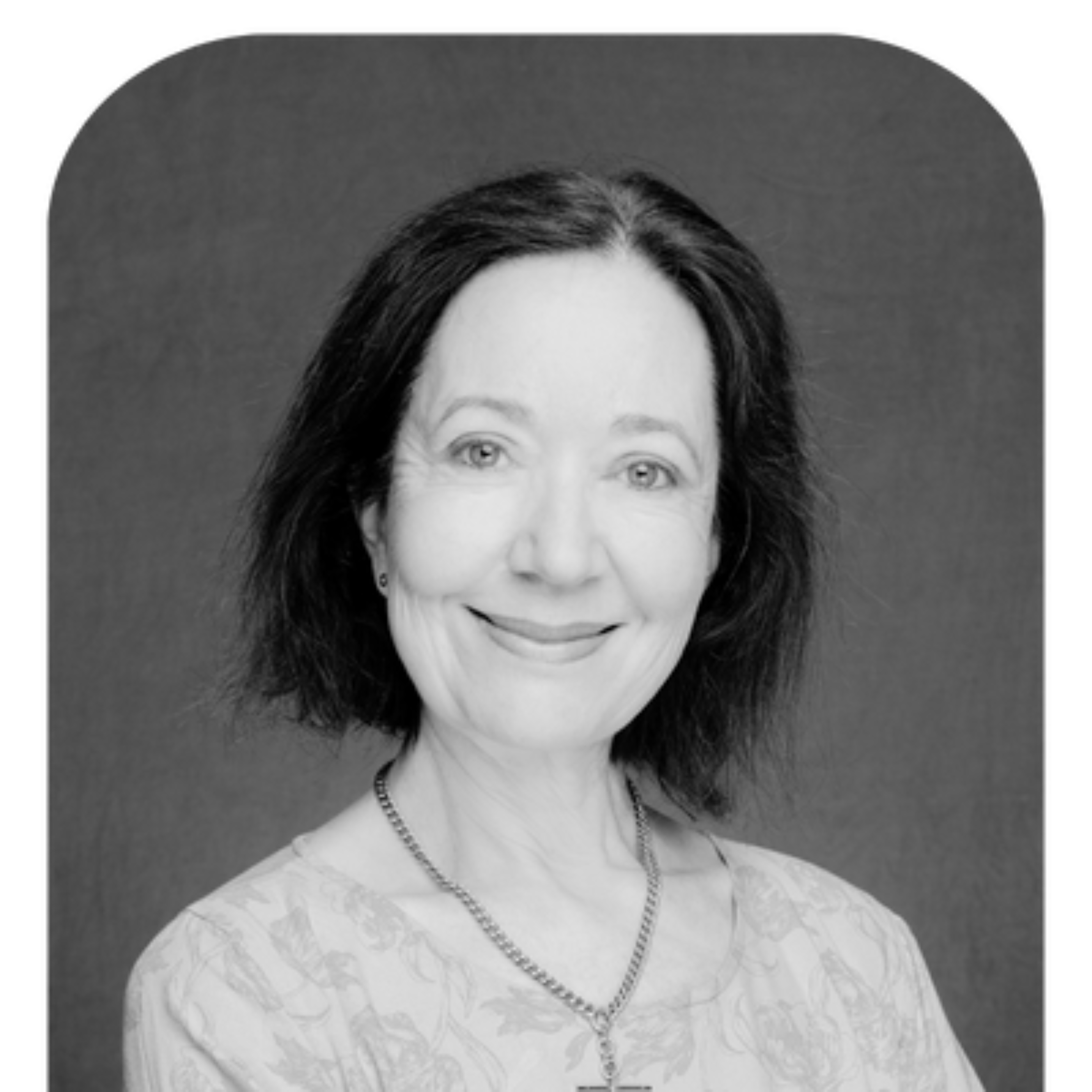 NZDA25 speaker landing Natalie Stent
