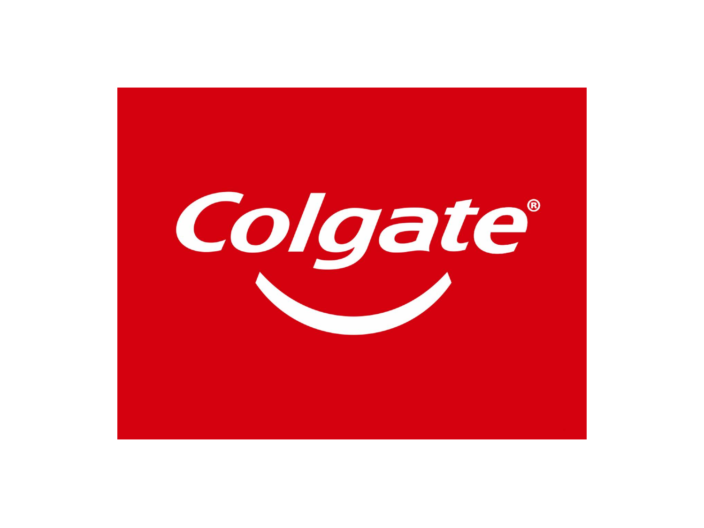 NZDA23 Colgate 1500x1200