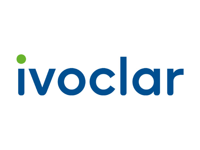 NZDA25 Ivoclar 1500x1200