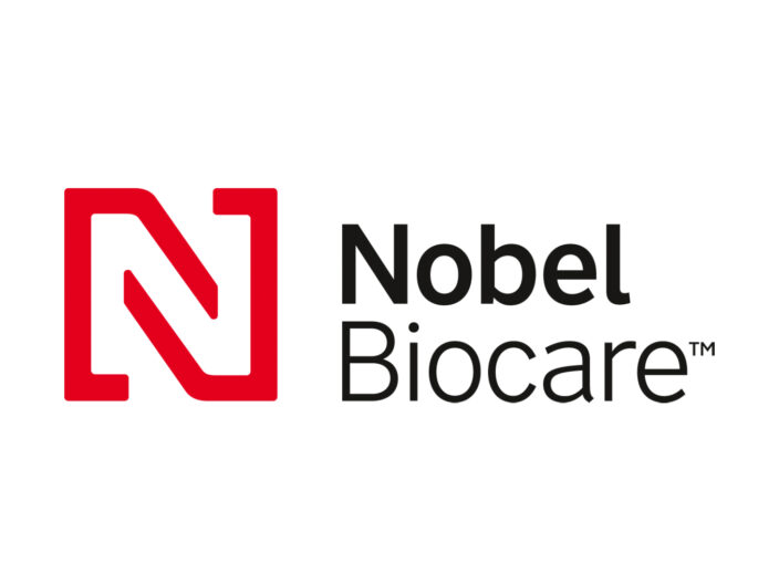 NZDA25 Nobel Biocare 1500x1200
