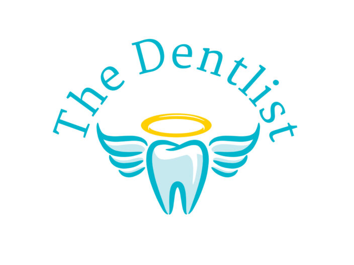 NZDA25 The Dentlist 1500x1200