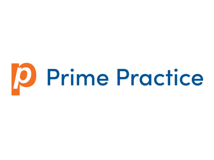 NZDA25 Prime Practice 1500x1200