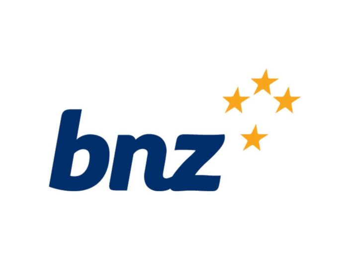NZDA25 BNZ 1500x1200