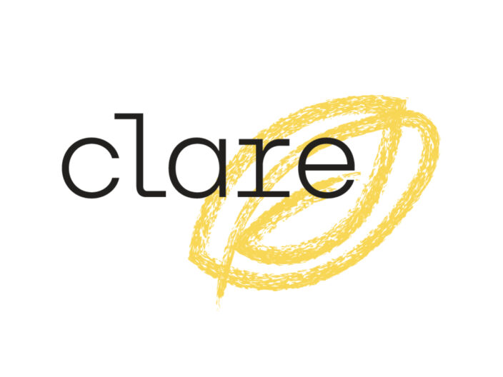 NZDA25 Clare foundation 1500x1200
