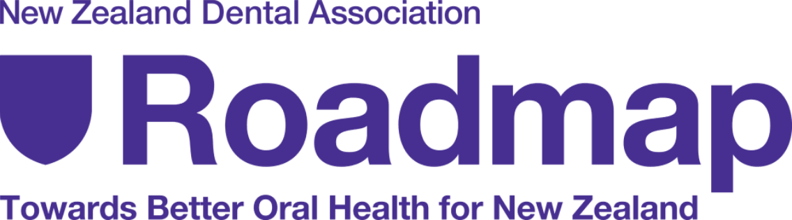 NZDA ROADMAP Master Logo Purple 1000w